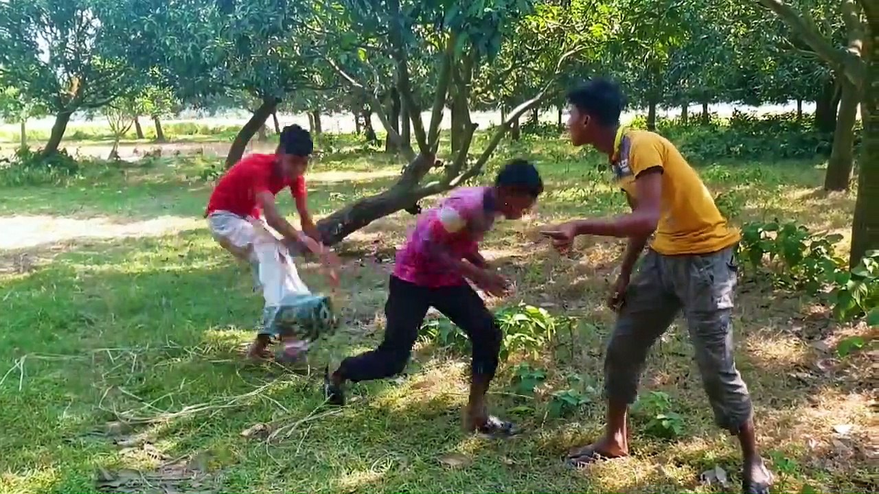 Top Funny Stupid Boys - Very Comedy Video 2022 Comedy video, Try Not To Laugh, comedy videos, Funny video 2022, New Tik Tok Video, comedy video, prank video, funny video,funny videos, tiktok video,tiktok video,likee video,top comedy,bangla new musically