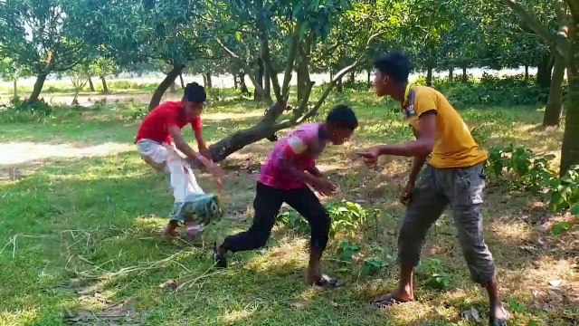 Top Funny Stupid Boys - Very Comedy Video 2022 Comedy video, Try Not To Laugh, comedy videos, Funny video 2022, New Tik Tok Video, comedy video, prank video, funny video,funny videos, tiktok video,tiktok video,likee video,top comedy,bangla new musically
