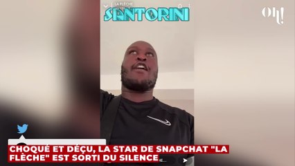 Invités en Grèce par un influenceur, quatre jeunes volent un homme et le laissent pour mort (VIDEO)