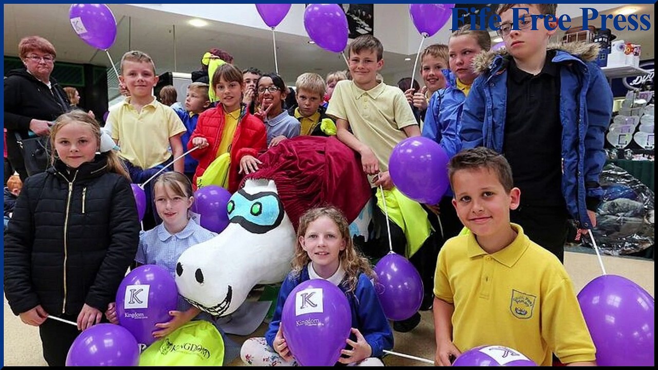 Fife Free Press Bulletin 17-08-22