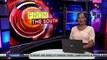 FTS 12:30 17-08: Over 50 Haitian women suffered sexual violence