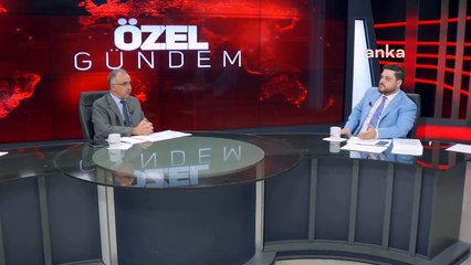 BTP Genel Başkanı Hüseyin Baş: Patrik veya patrikhane, Moskova ve Kudüs'teki patrikleri afaroz etti; bu devlet içinde devlet demek