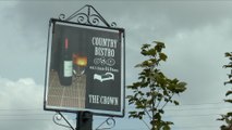 Last orders as Kent village set to say goodbye to 300 year old pub