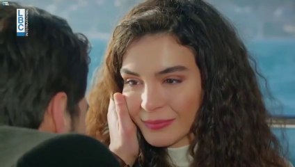 مسلسل زهرة الثالوث الحلقة 126 مدبلجة