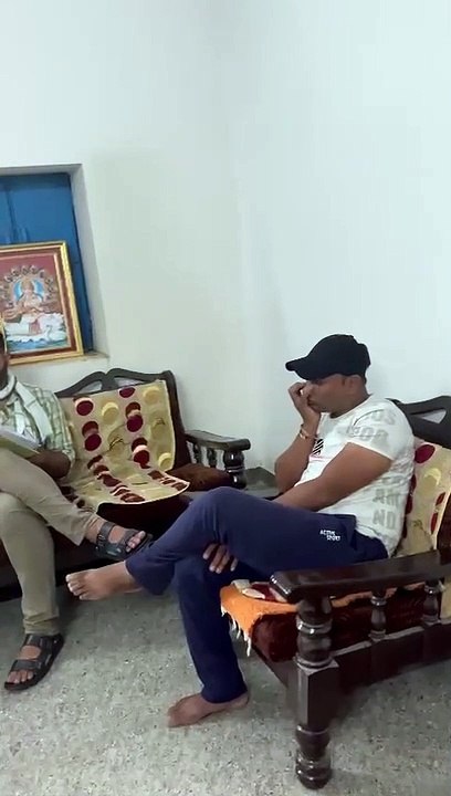 पेंशन प्रकरण ऑनलाइन करने मांगी घूस, 10 हजार रुप...