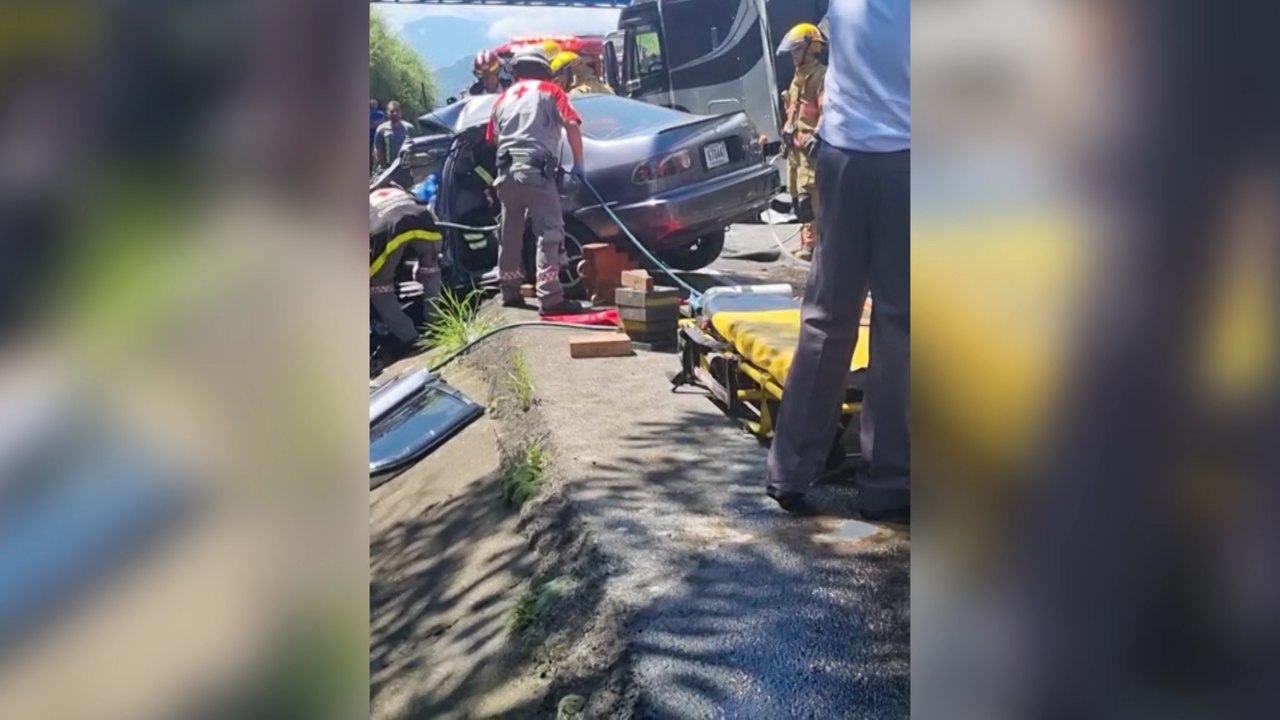 ext-incidente-ruta-27-170822