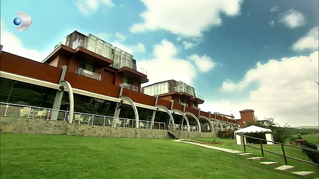 Amor Prohibido Español - Peyker echó a Nihat de la casa - Sección 01