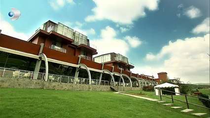 Amor Prohibido Español - Peyker echó a Nihat de la casa - Sección 01