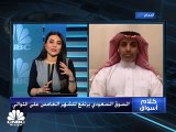 مؤشر السوق السعودي يرتفع للشهر الخامس على التوالي