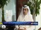 الرئيس التنفيذي للخدمات الشخصية في بنك بوبيان الكويتي: تحسن البيئة التشغيلية ساهم في نمو الأرباح خلال الربع الأول من 2022