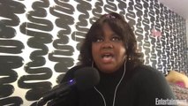 Awardist with Nicole Byer