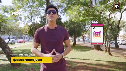 FoMo - La adicción a la red social Instagram