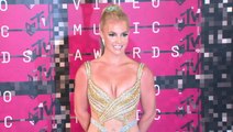 Why Britney Spears Is ‘Taking Her Time’ With Releasing Elton John Duet: It’s ‘One Of’ Her ‘Best’