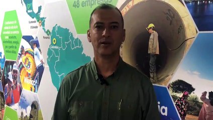 Por cierre de vías al norte de Urabá, podría haber desabastecimiento de gas en la región