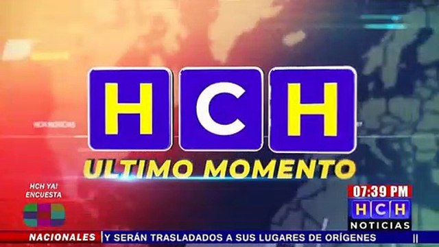 Asesinan a una persona en la colonia Edilberto Solano de Choloma