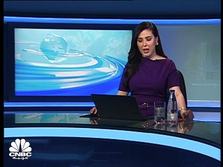 الأسواق الإماراتية تغلق على تراجع و ADX دون مستويات 9900 نقطة