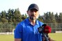 Hatay spor haberleri: Gaziantep FK, Hatayspor maçı hazırlıklarını sürdürüyor