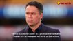 What is Michael Owen's net worth as of 2022?