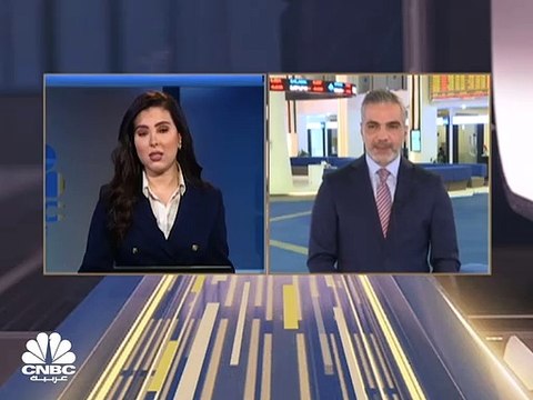 الأسهم القيادية تضغط على المؤشرات الإماراتية في جلسة الخميس.. وقطاع البنوك الخاسر الأكبر في قطر