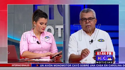 En mulas trasladan cadáveres de madre e hijos asesinados