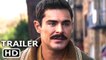 THE GREATEST BEER RUN EVER Trailer (2022) Zac Efron, Russell Crowe, Bill Murray Movie