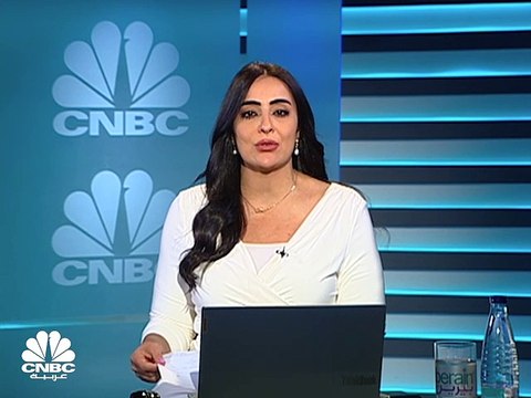 المؤشرات المصرية تغلق على تباين و EGX 30 يفقد مستويات 10 آلاف نقطة