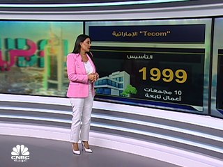 مؤشر بورصة قطر يسجل أعلى مكاسب أسبوعية في شهرين