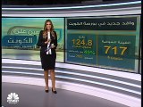علي الغانم وأولاده للسيارات الكويتية.. أول شركة سيارات عائلية خليجية تدخل البورصة