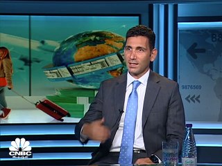 السفر الانتقامي.. هروب من كبت الجائحة