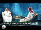 هل سيؤثر ارتفاع السايبور في التضخم والنمو بالسعودية؟