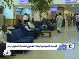 مجلس الأمة الكويتي يقر قانون منحة للمتقاعدين وزيادة معاشاتهم.. والقطاع المصرفي يترقب صفقة استحواذ محتملة