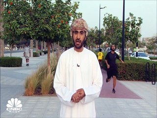 سلطنة عمان وتنزانيا تؤسسان صندوقاً استثمارياً واتحاد الغرف الخليجية يبحث تعزيز الاستثمار والأمن الغذائي في مسقط