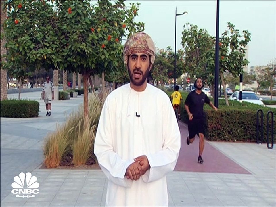 سلطنة عمان وتنزانيا تؤسسان صندوقاً استثمارياً و...