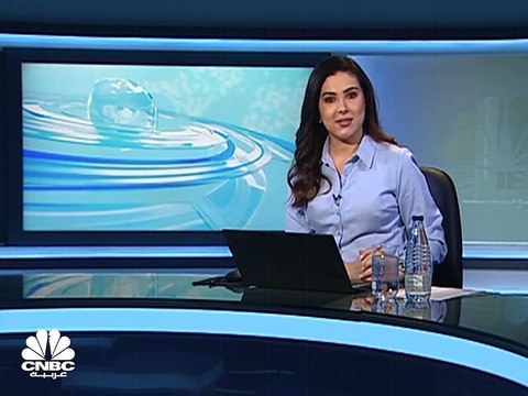 مؤشر بورصة قطر يسجل أدنى إغلاق له في نحو 6 أشهر