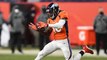 Denver Broncos ADP Review: Jerry Jeudy