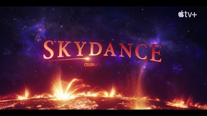 Operação Cerveja Trailer Legendado