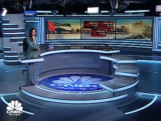 مؤشر سوق دبي يتراجع لأدنى مستوياته في 5 أشهر