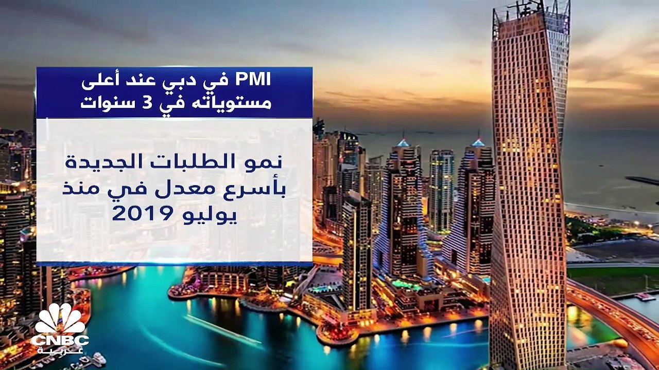 سهم مجموعة QNB يهبط إلى أدنى مستوياته في 11 شهراً