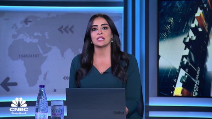 المؤشرات المصرية تغلق على ارتفاع في أولى جلساتها بعد إجازة العيد