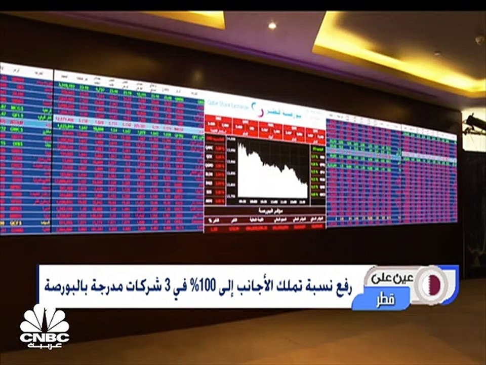 بدعم من ارتفاع أسعار النفط.. الصادرات القطرية تواصل النمو خلال مايو 2022