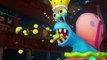 SpongeBob SquarePants The Cosmic Shake - Showcase Trailer 2022 PS4 Games