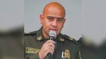 “Salió de país por amenazas”: hermano del coronel vinculado en asesinato de jóvenes en Sucre