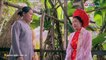 Duyên Kiếp Tập 10 - Phim Việt Nam THVL1 - xem phim duyen kiep tap 11