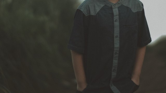 Niño se disparó en la cabeza tras presuntamente ser víctima de bullying