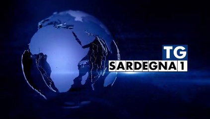 TG 17.08.2022 EDIZIONE GIORNO