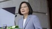 Japanese delegation to meet Taiwan's President Tsai Ing-wen