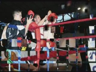 1 Diapo Gala Nantes 2006