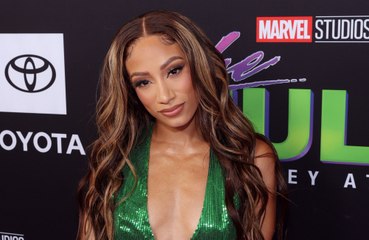 WWE star Sasha Banks' car broken into in broad daylight