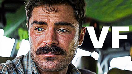 THE GREATEST BEER RUN EVER Bande Annonce VF (2022)