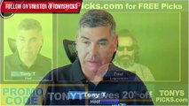 Soccer Picks Daily Show Live MLS South American Soccer Picks - Predictions, Tonys Picks 8/17/2022